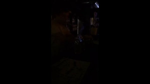 Экстрим подача KILLFISH