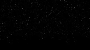 Сильнейшая денежная медитация гипноз?Очистка от негативных родовых денежных программ. Елена Вальяк