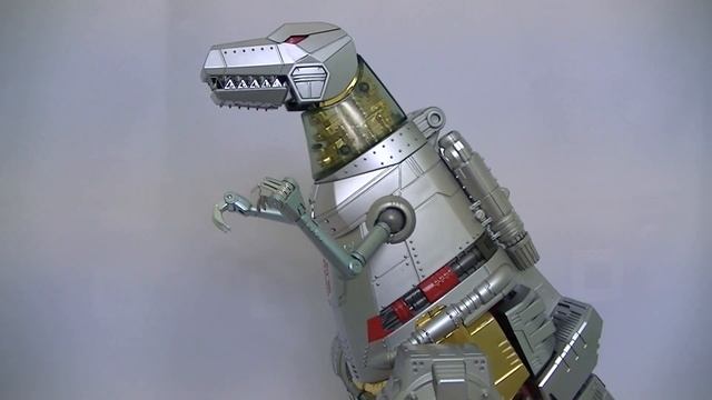 Transformers KO REXIMUS PRIME video rezentacja смотреть онлайн