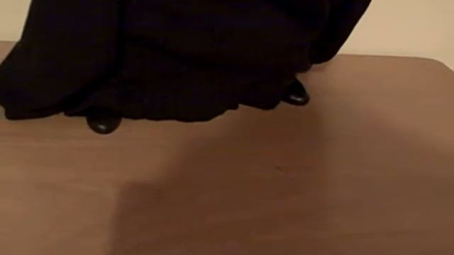 12inch Preston Foster as Dr Wells The Moonkiller Doctor X 1932 custom figure смотреть онлайн