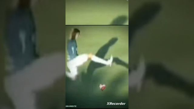 XRecorder_Edited_06032024_071838.mp4