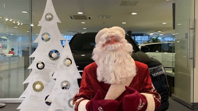 Поздравление для Ульяны смотреть онлайн