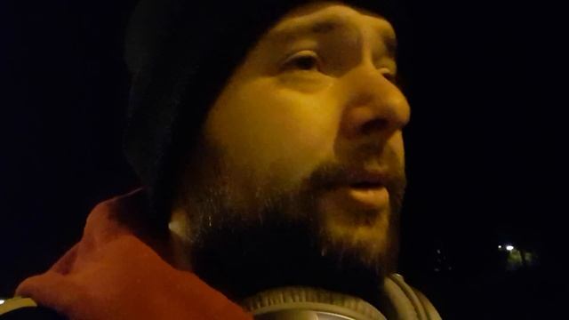Go vs Php смотреть онлайн