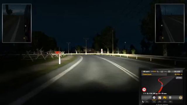 КАТАЕМ СНАЙПЕР ЕЛИТ 3 ПРОХОЖДЕНИЯ смотреть онлайн