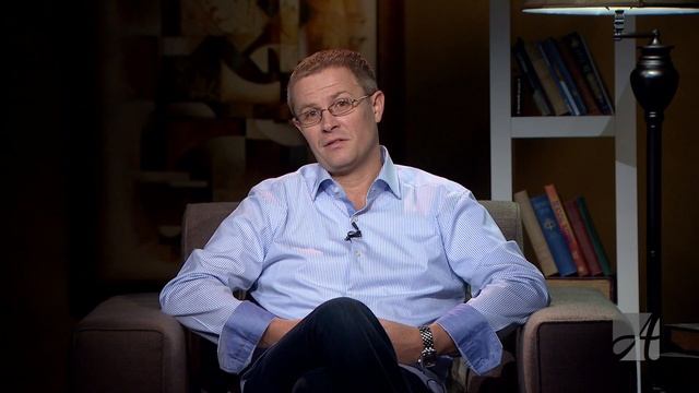 №39 Молитва: говорить или слушать? смотреть онлайн