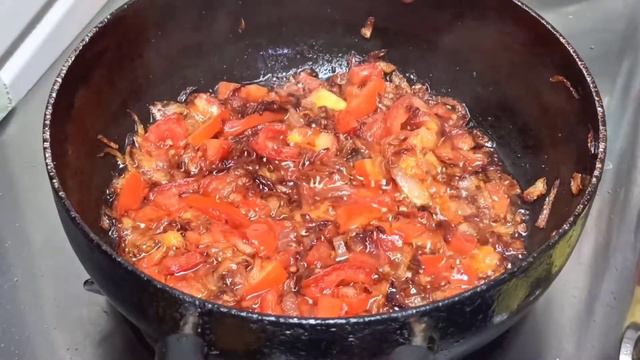 DRY JHINGA Masala Recipe | How To Make Dry Prawns Masala