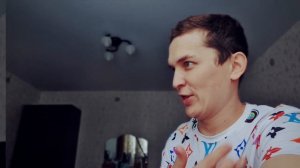 Алтынай Валитов - Серек мейеләр! (Башкирский рэп)