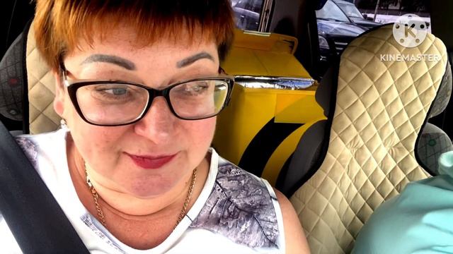 КТО КУДА,А МЫ РАБОТАТЬ😉/АННУШКА ВЕЗДЕ РАБОТУ НАЙДЕТ😉 смотреть онлайн