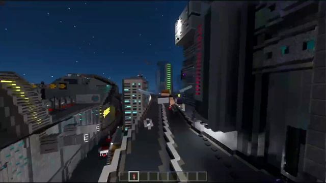 ГДЕ КАРТЫ? КАК СОХРАНИТЬ КАРТЫ МАЙНКРАФТ ПЕ 1.18-1.20?