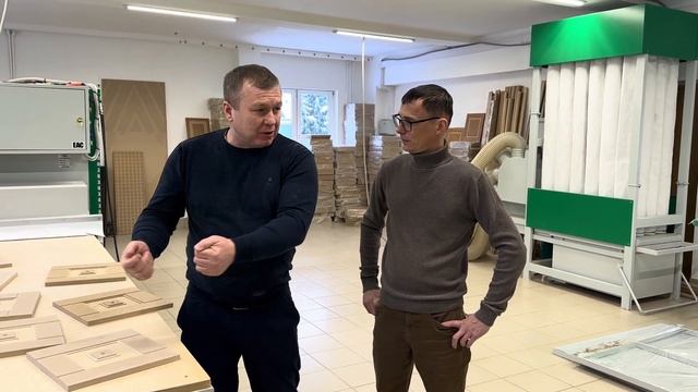 Отзыв от компании Группа Север г. Нижний Новгород 89092878038 смотреть онлайн