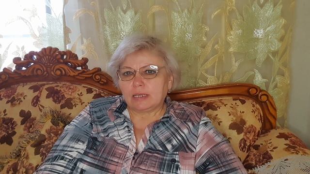 Рак кишечника. Ответы на ваши вопросы смотреть онлайн