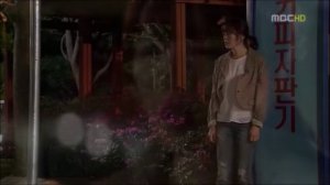 Personal Taste  ⧸ Дело вкуса Клип ＂Спроси моё сердце＂