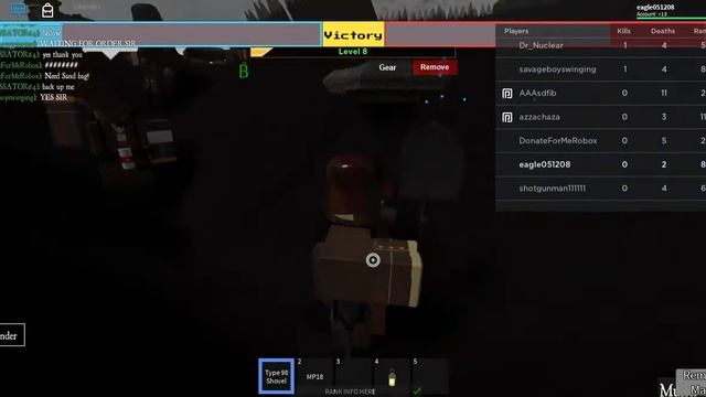 1 мировая в роблокс смотреть онлайн