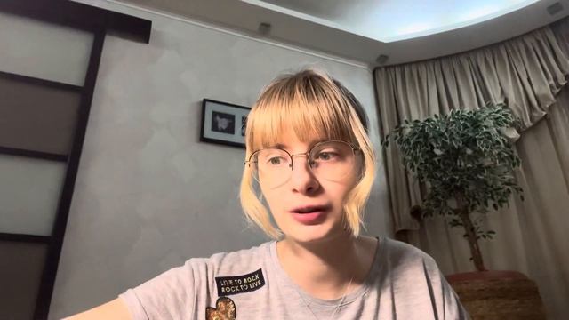 4 месяц ожидания парня из армии?? / Девушка солдата/Дали Увал / Недопонимания?/Армия 2023 смотреть онлайн