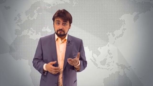 Видеохостинги и социальные сети Видеомаркетинг, 8 выпуск смотреть онлайн