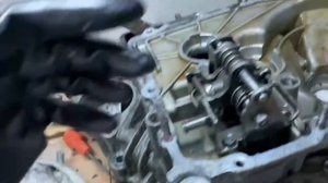 ШОК! ЗАКЛИНИЛО КОРОБКУ. РЕМОНТ КОРОБКИ ВАЗ-2108, 2109, 2199, 2113,2114, 2115,