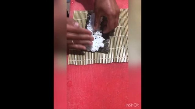 Бабочки из свёклы. Кулинарное украшение смотреть онлайн