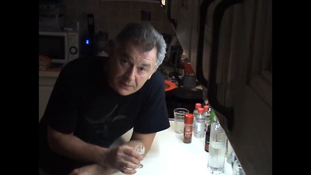 рис с овощами смотреть онлайн