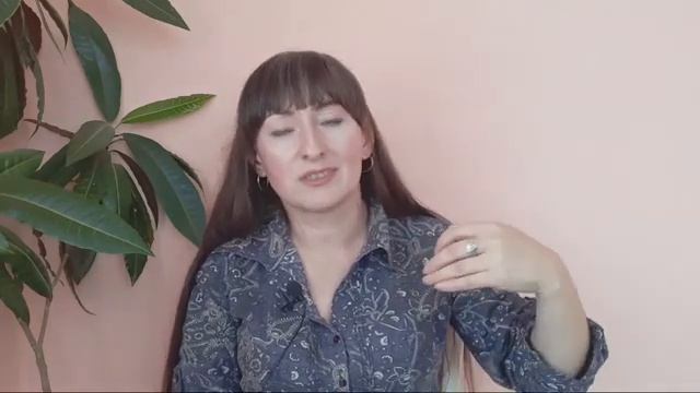 ПСИХОПАТЫ: СВЯЗЬ РАССТРОЙСТВА И ИНТЕЛЛЕКТА смотреть онлайн