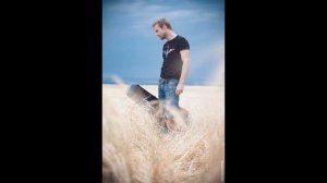 Роман Черницын.avi