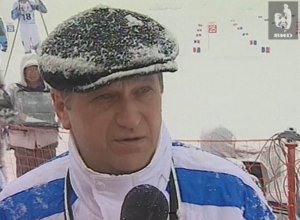 Час Пик 18.02.1998