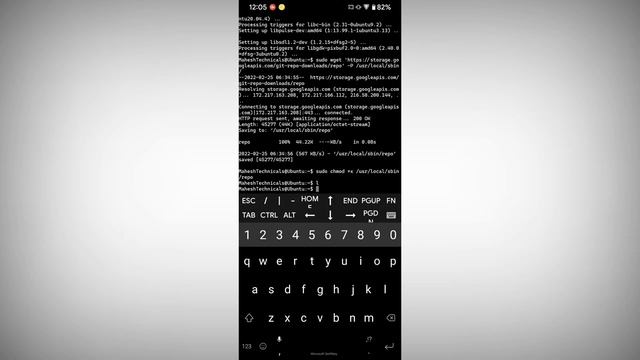 How To Build Any Custom Recovery For Your Android Phone! Compile Recovery From Source Without PC смотреть онлайн