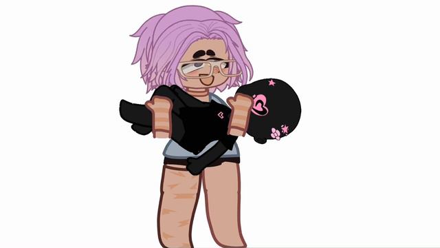 Knuckles..Here’s your b-tch back смотреть онлайн