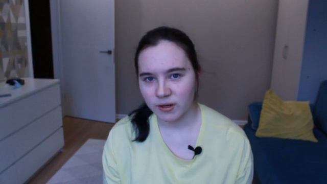 О ситуации с Алисой Тепляковой / Просто Подкаст смотреть онлайн