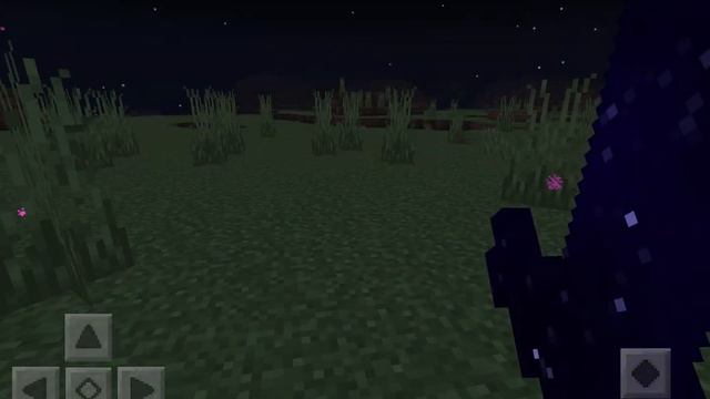 Мод на бомбезные мечи. смотреть онлайн