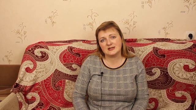 Покупки из Секонд Хенда//Second Hand и Стока//Stok: мой новый haul смотреть онлайн