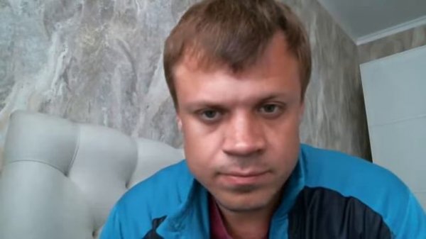 TRUST WALLET / ARTA CONSULTING / 2oceancapital / Maxi Market LTD / Cauvo Capital - МОШЕННИКИ! SCAM!