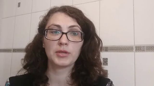 видео ФИО +субъект смотреть онлайн