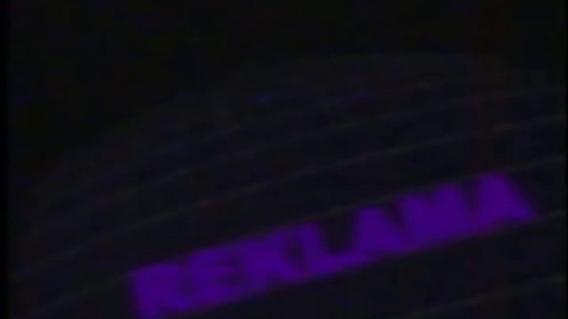 Poradnik Usmiechu 8 - Jak Swój Telewizor (Fan-Made)