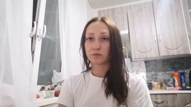 Наша новая школа смотреть онлайн