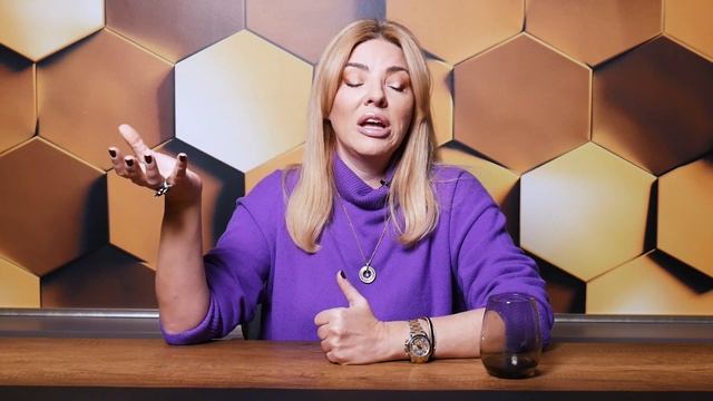 КАК НА НАС ВЛИЯЮТ РОДИТЕЛЬСКИЕ УСТАНОВКИ? Как мешают родительские директивы? РОДИТЕЛЬСКИЕ ПОСЛАНИЯ