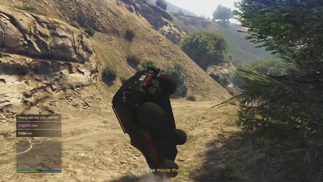 look its tony starks house смотреть онлайн