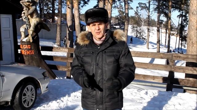 День влюбленных 14 февраля интересное поздравление