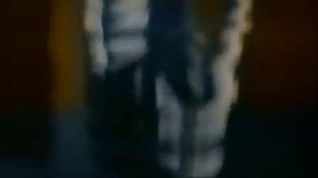 Galleon - One Sign смотреть онлайн