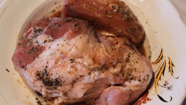 Буженина , ну просто объедение !!! смотреть онлайн