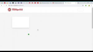 Как восстановить потерянную карту Пятерочки