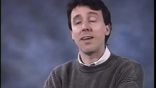FIBA Story of a Game, deel 1 van 2, 1993 [iBasketball] смотреть онлайн