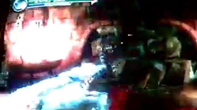 Download Mortal Kombat Shaolin Monks Detonado Parte 1 Entrem No Nosso Site смотреть онлайн