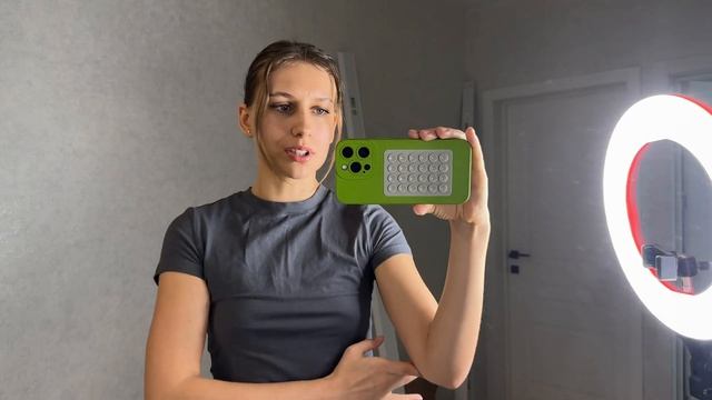 Удалила зуб мудрости | Рассказала, показала крыс ? смотреть онлайн