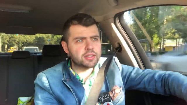 Почему не все могут быть парикмахерами? смотреть онлайн
