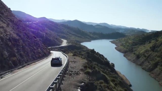 Mercedes AMG GLE 2019 | GLE53 4Matic Exhaust Interior Exterior | X5 Q7 Cayenne Rival