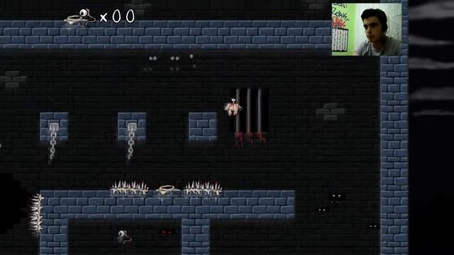 Abomination Tower - İnceleme/Gameplay :Klavyeyi Yumruklamak.. смотреть онлайн