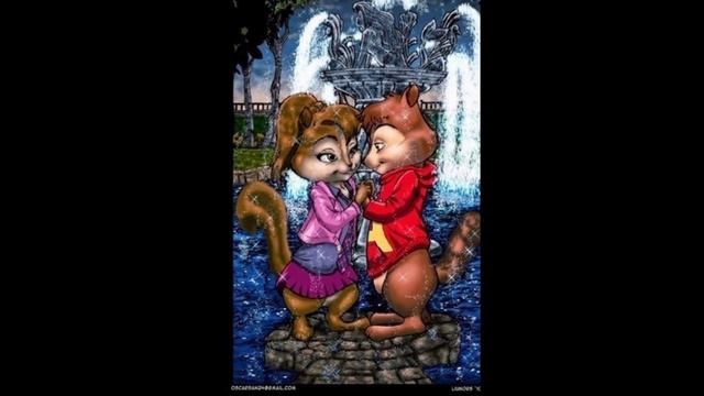 Песня для леры как я её люблю смотреть онлайн