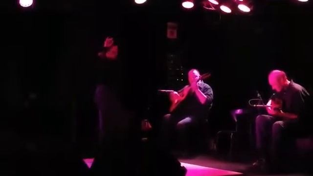 Harlows flamenco show смотреть онлайн