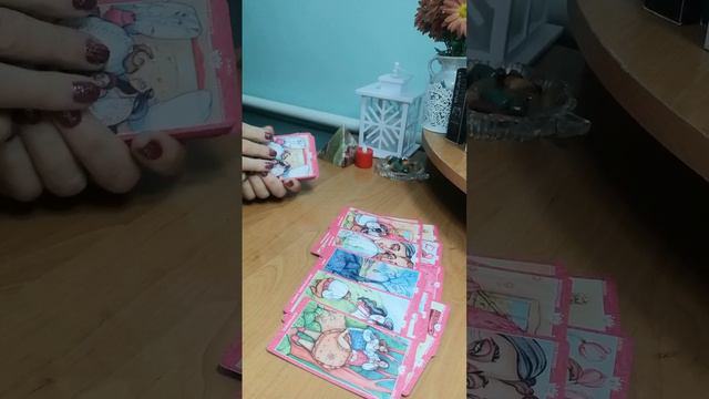 ✨✨О чем тебя хотят предупредить карты+7978 822 3263 ватсап или вайбер смотреть онлайн