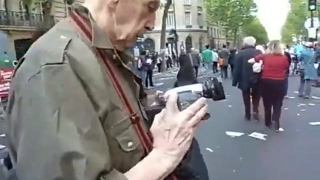 May 1, 2009 / 1 мая 2009 смотреть онлайн